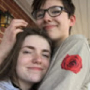 Meet your Posher, Eva